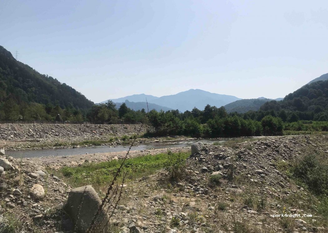 (245500) Brezoi - DN7A — foto 2