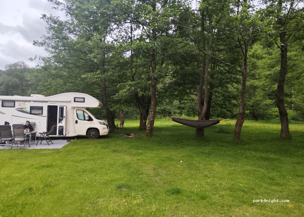 (245500) Brezoi - DN7A — foto 4