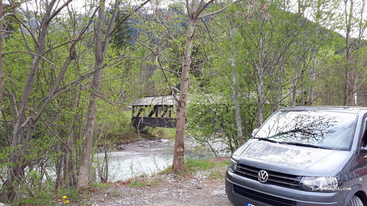 (6653) Bach - 30 Bach — foto 2