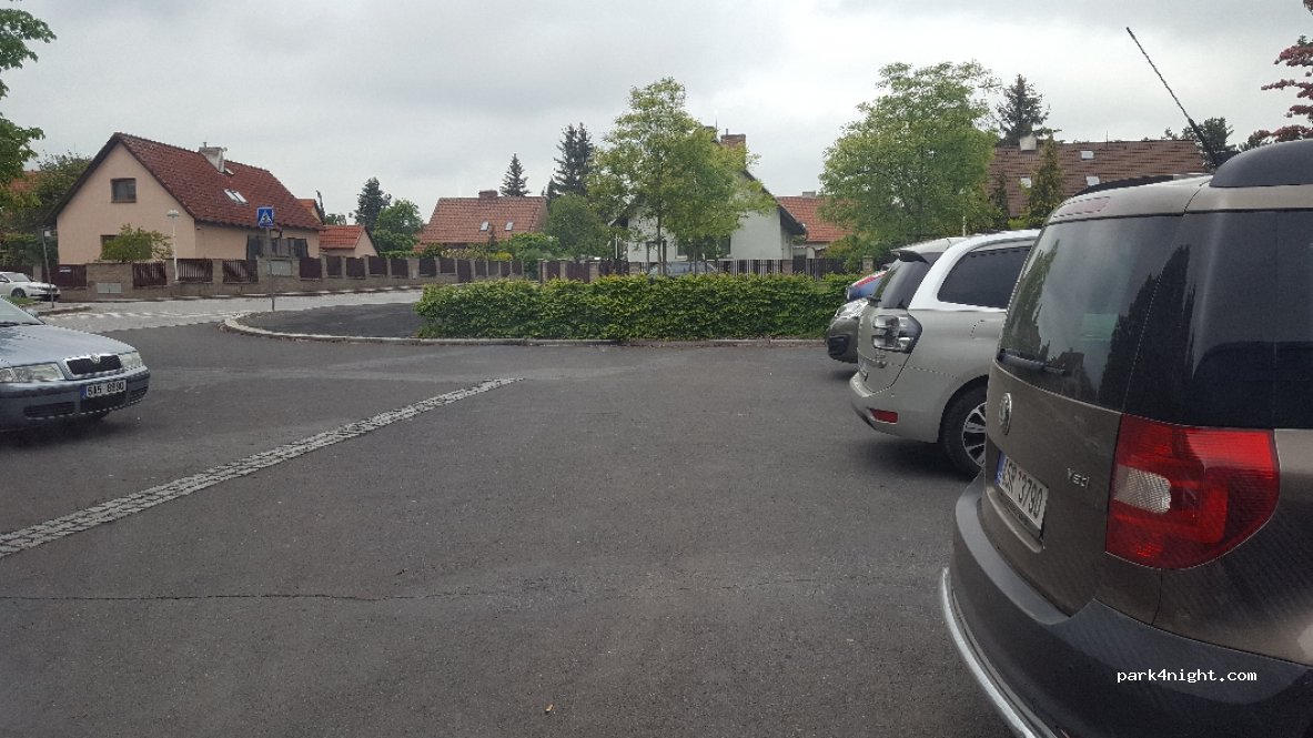 (273 54) Lidice - — foto