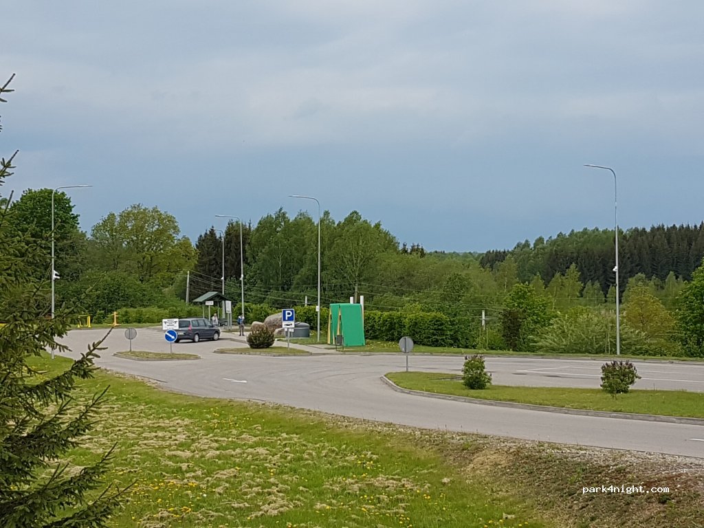 (89385) Užežerė - 164 — foto