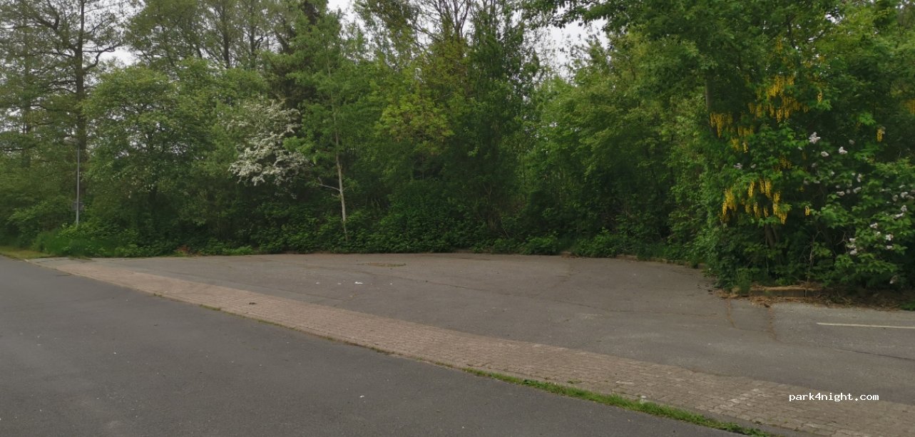 (24837) Schleswig - 1 Zuckerstraße — foto 2