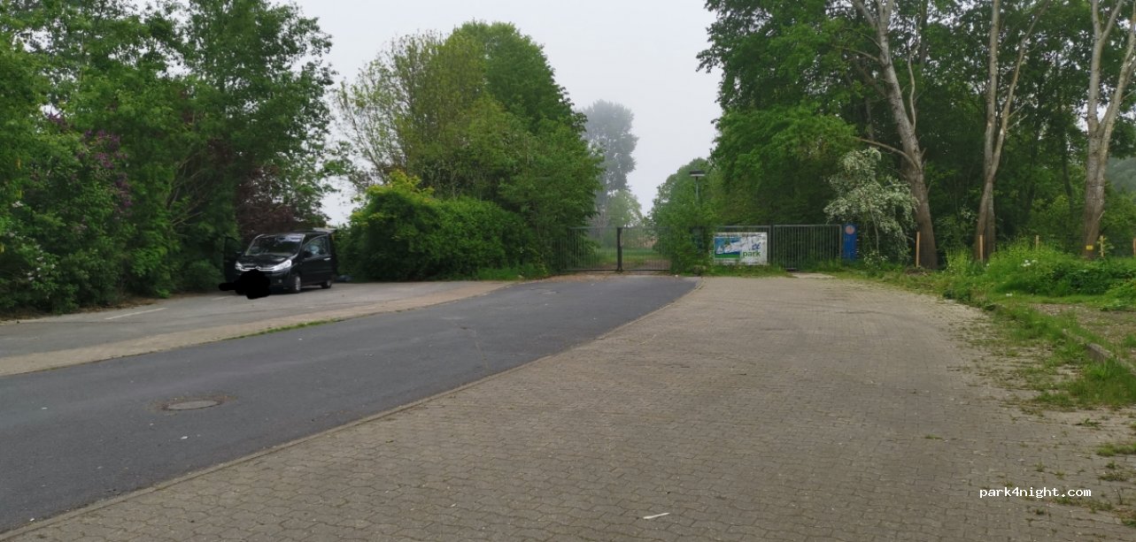 (24837) Schleswig - 1 Zuckerstraße — foto 3