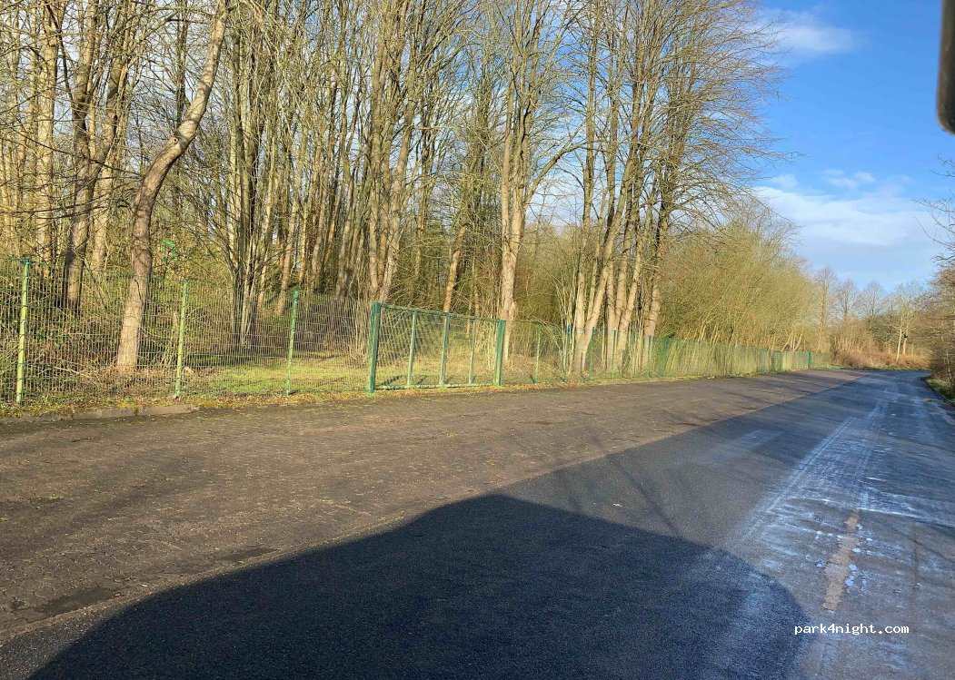 (24837) Schleswig - 1 Zuckerstraße — foto 4