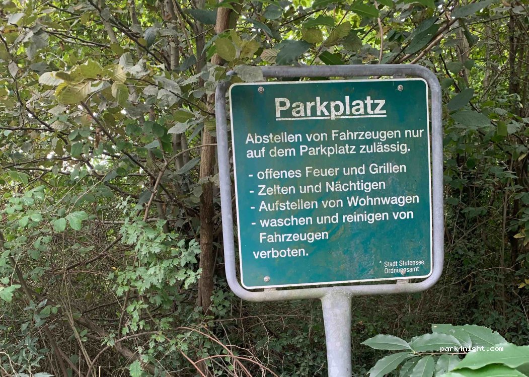 (76297) Stutensee - 26A Industriestraße — foto 4