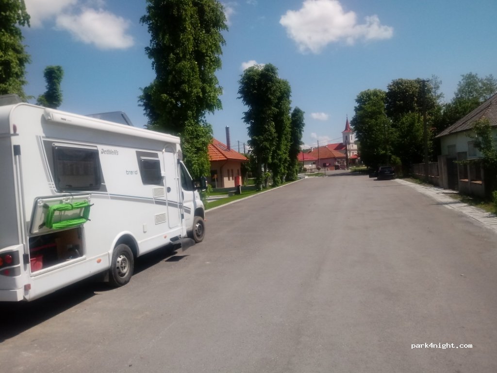 (427320) Şintereag - — foto 2