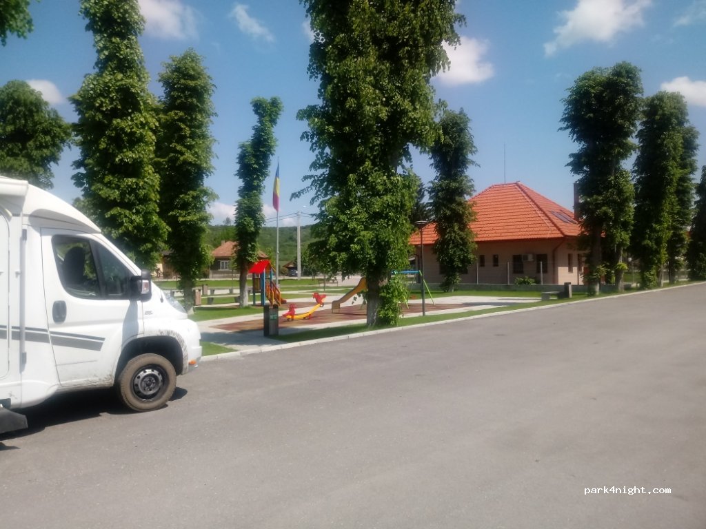 (427320) Şintereag - — foto 3