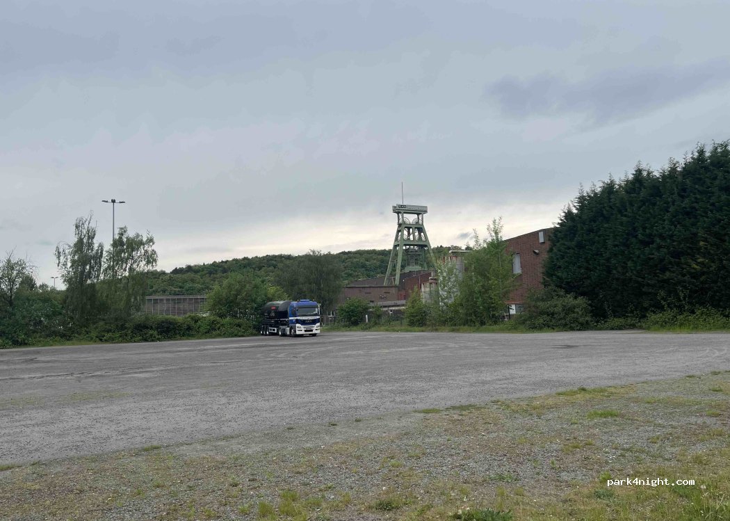 (46242) Bottrop - 363 Fernewaldstraße — foto 4