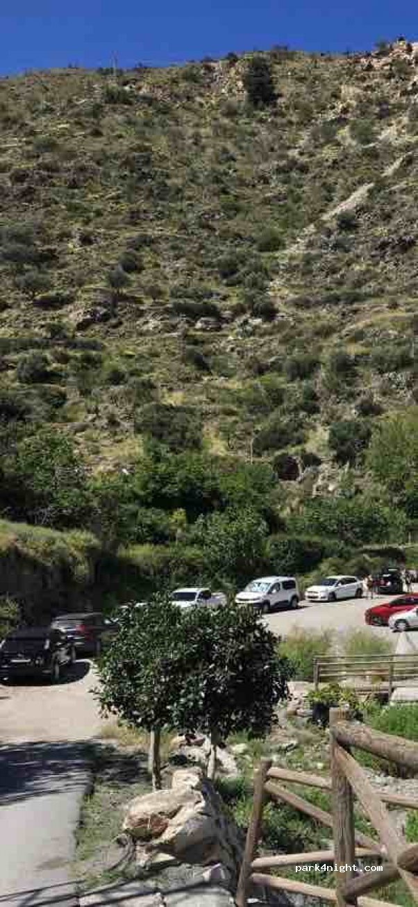 (04878) Sierro - 6D Calle Padre Pepe — foto