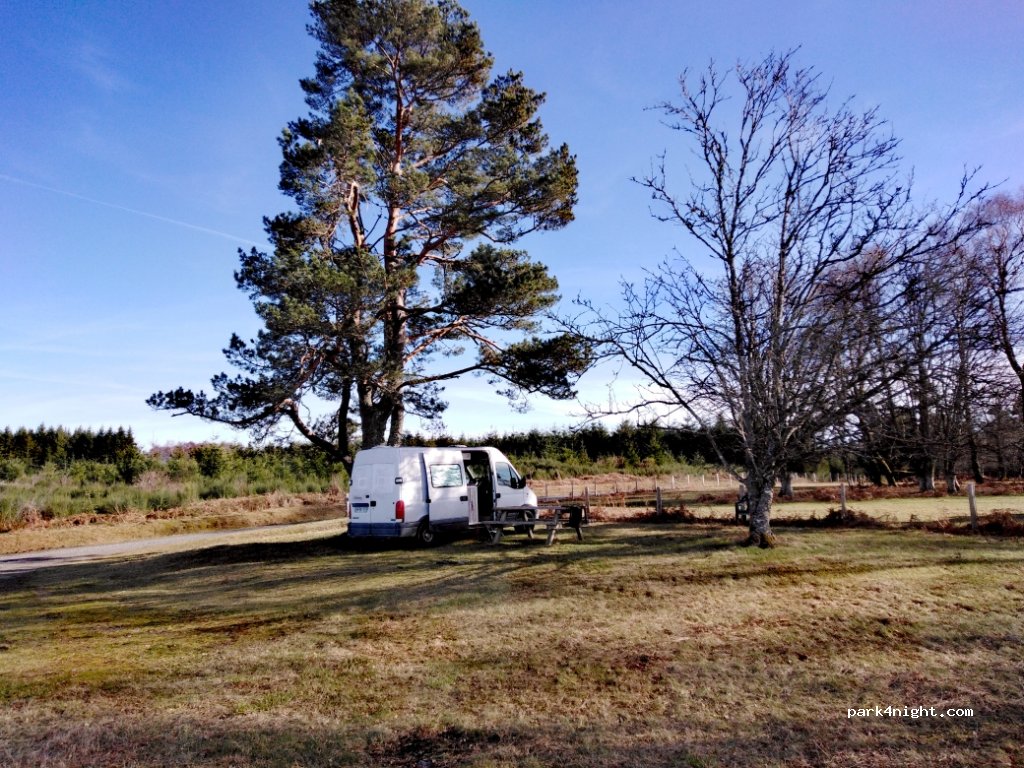 (23500) Gioux - D35 — foto