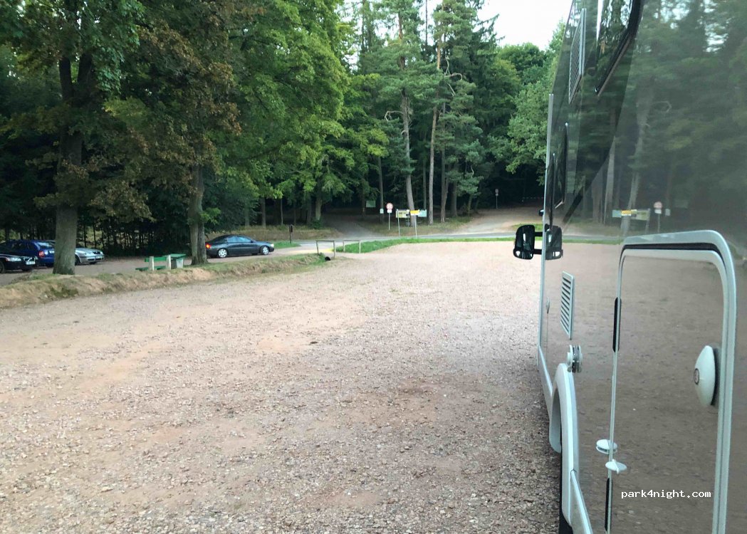 (541 01) Trutnov - Úpická — foto