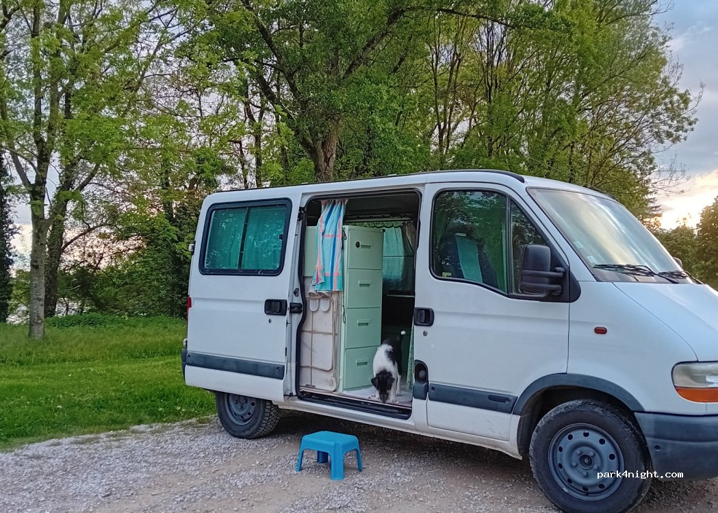 (01150) Saint-Sorlin-en-Bugey - Chemin de Compières — foto 3