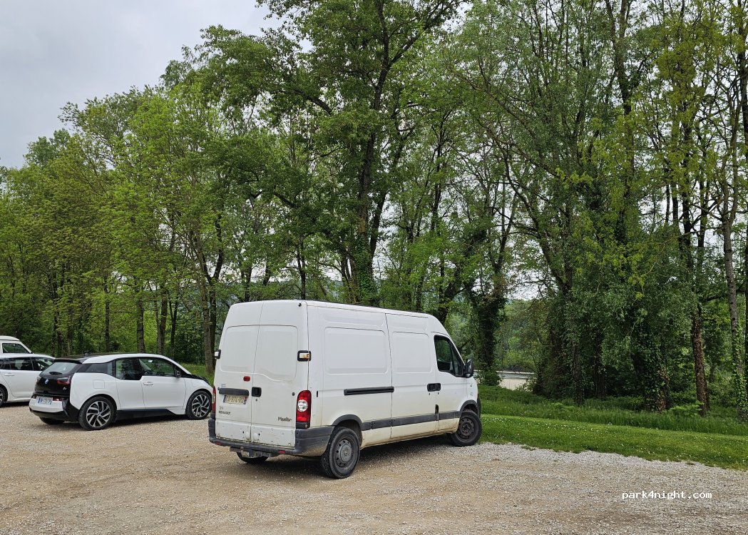 (01150) Saint-Sorlin-en-Bugey - Chemin de Compières — foto 4