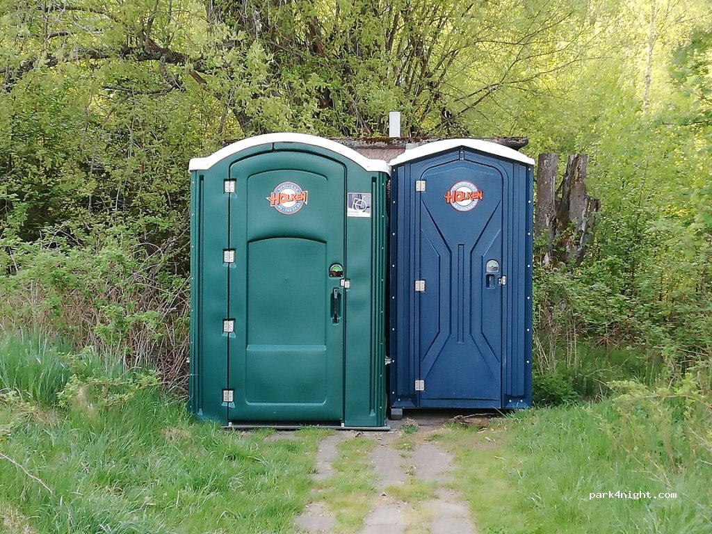 (147 71) Grödinge - Brosjön — foto 3