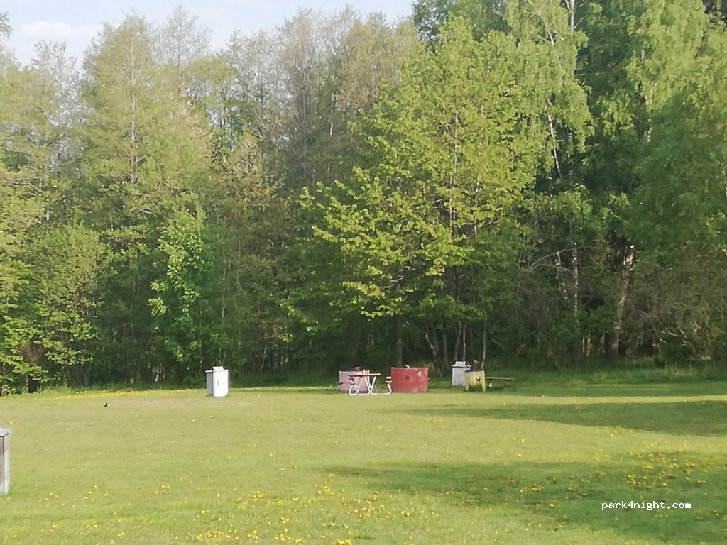 (147 71) Grödinge - Brosjön — foto 4