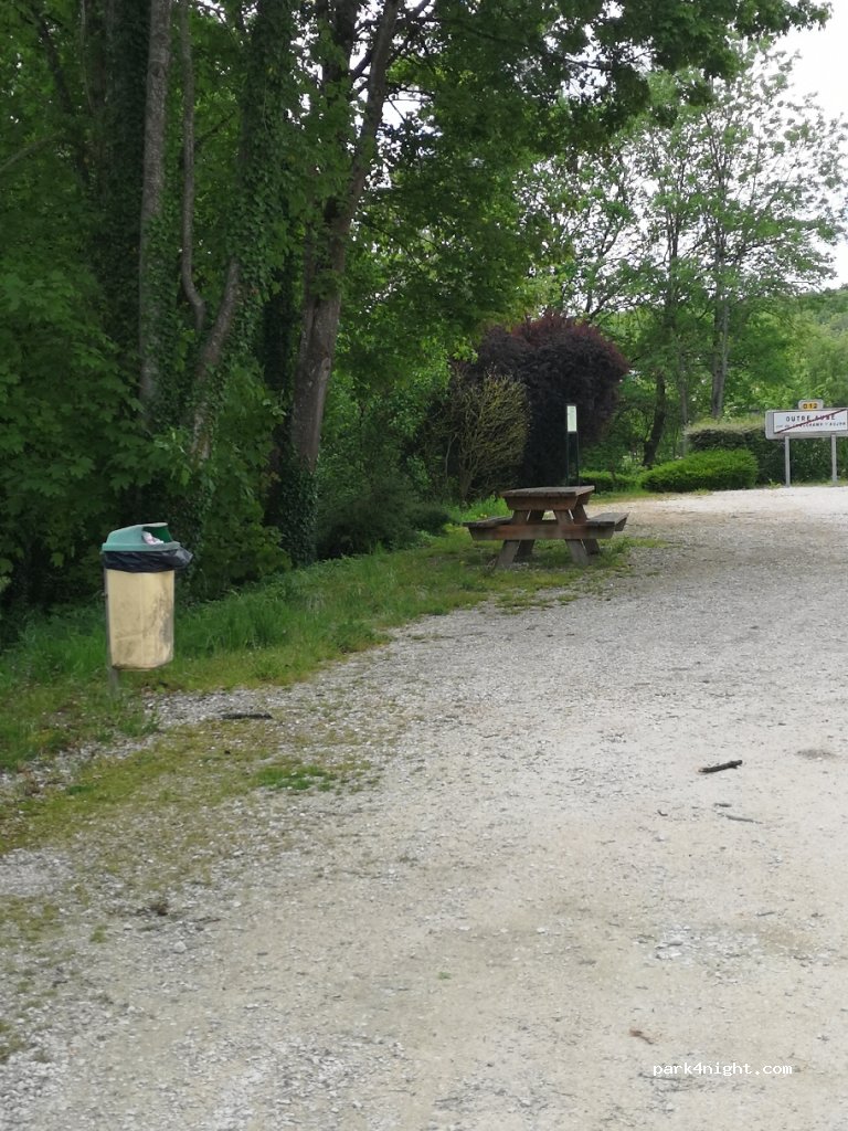 (10310) Longchamp-sur-Aujon - 14 Rue Grande Rue Outre Aube — foto