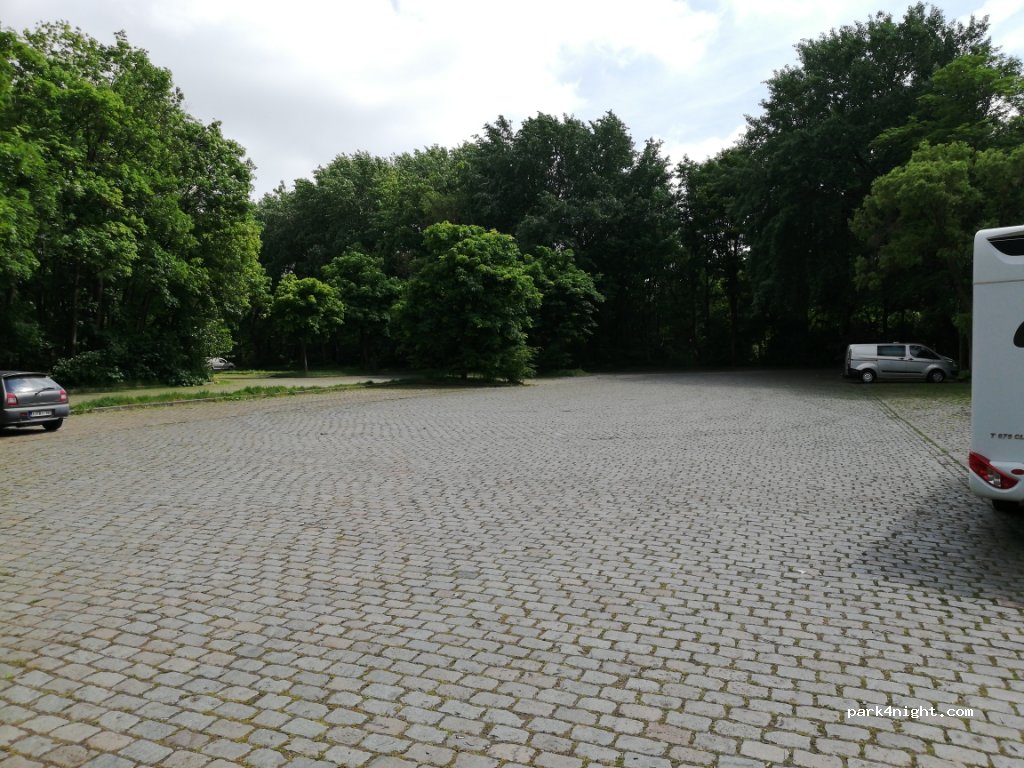 (2030) Antwerpen - Ekersedijk — foto 2