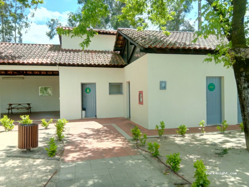 (3060) Murtede - Rua Mobil — foto 2