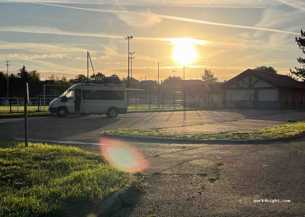 (54710) Fléville-devant-Nancy - 63 Rue du Château — foto 3