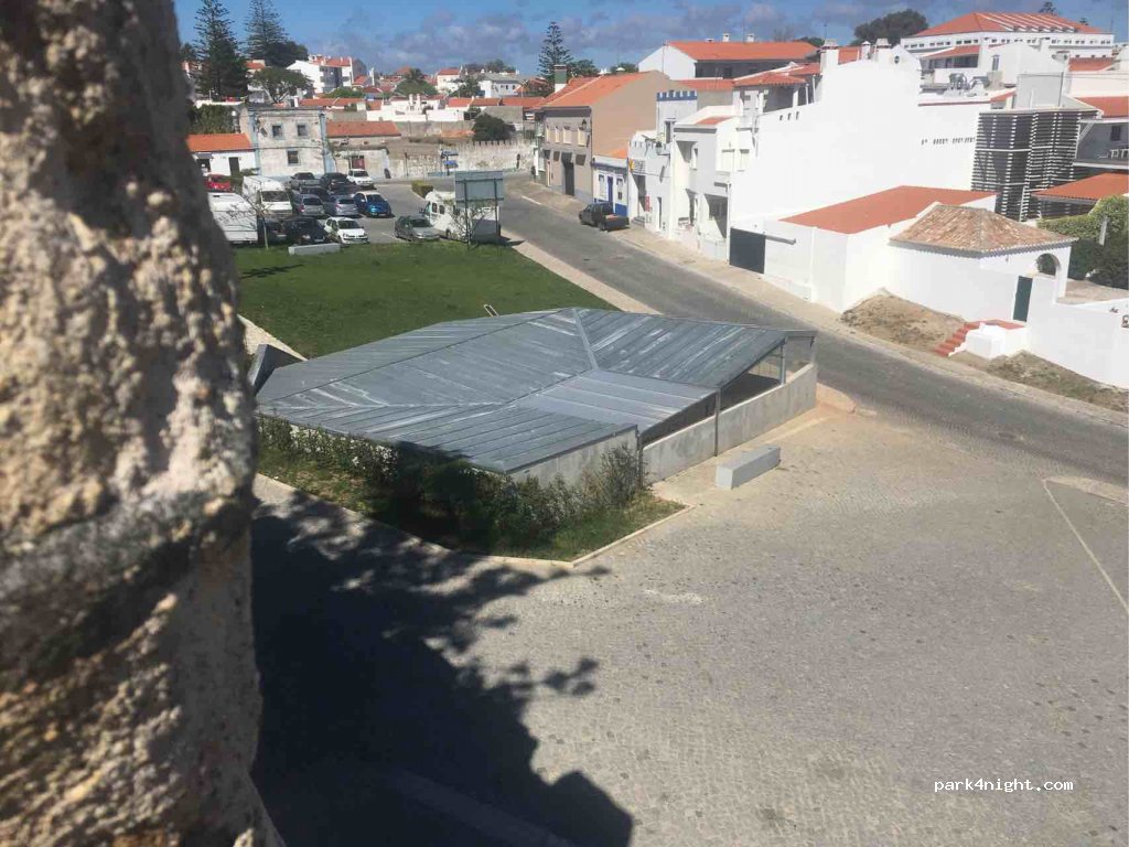 (7520-151) Sines - — foto 2