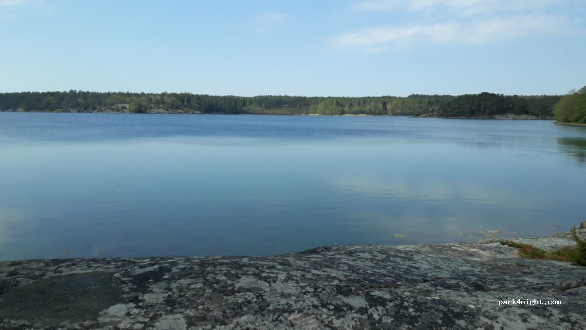 (590 95) - Unnamed Road — foto 2