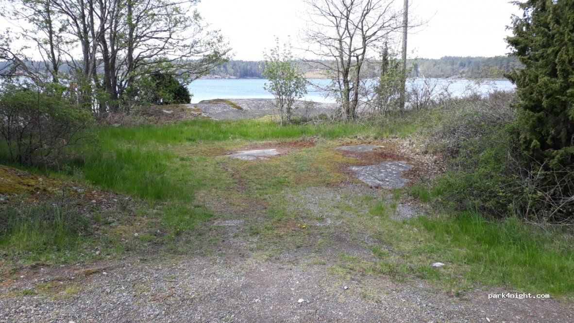 (590 95) - Unnamed Road — foto 3