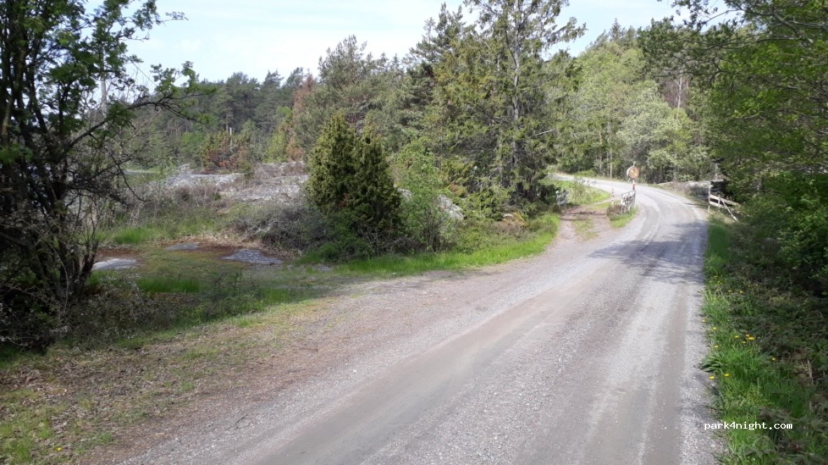 (590 95) - Unnamed Road — foto 4