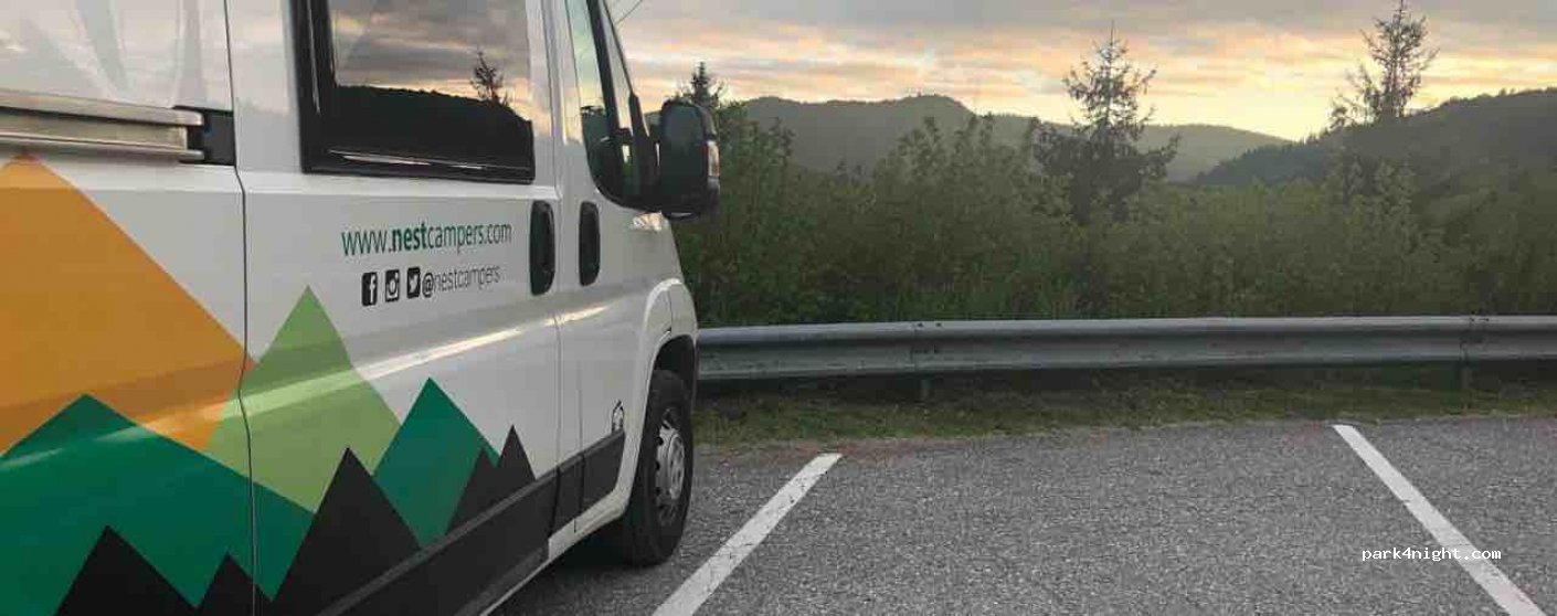 (1315) Velike Lašče - 33 Rašica — foto