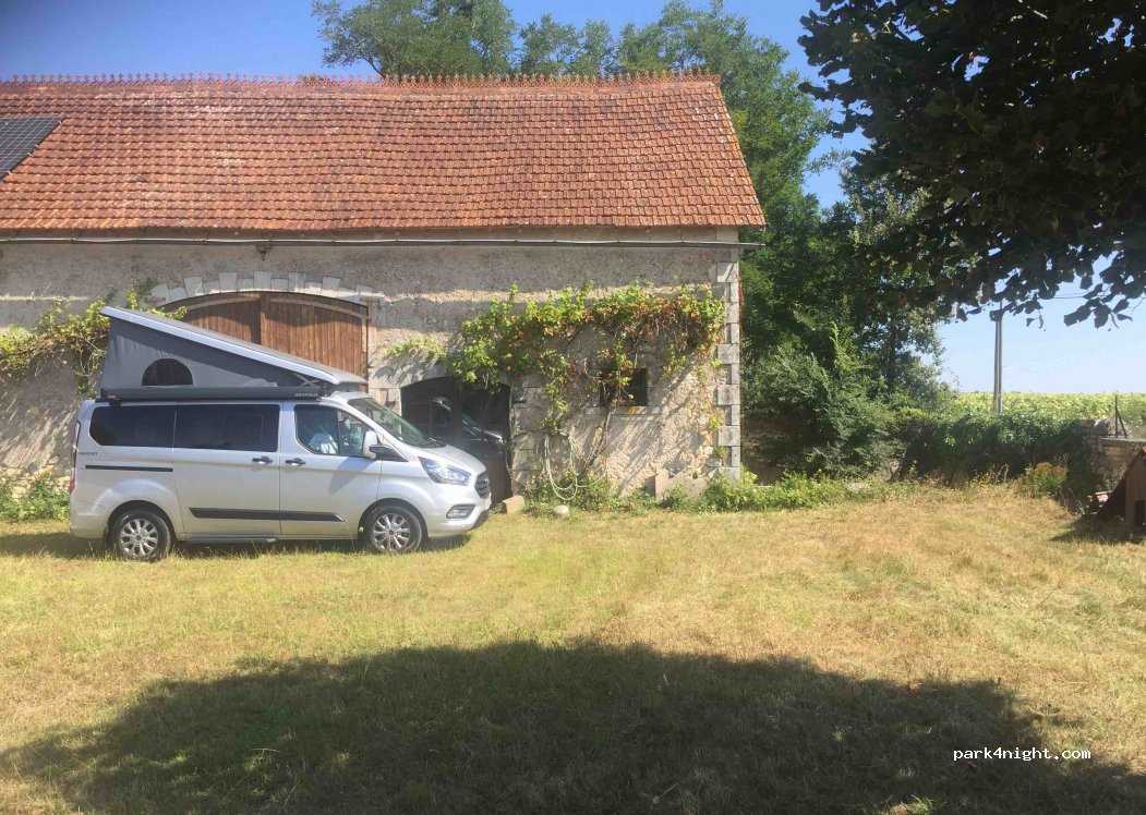 Ferme du Bois d'haut — foto 2
