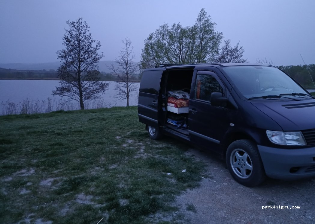 (9730) Kőszeg - — foto 3
