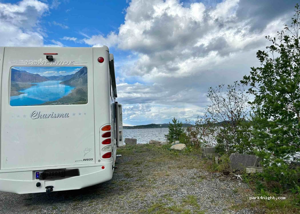 (3788) Stabbestad - — foto 3