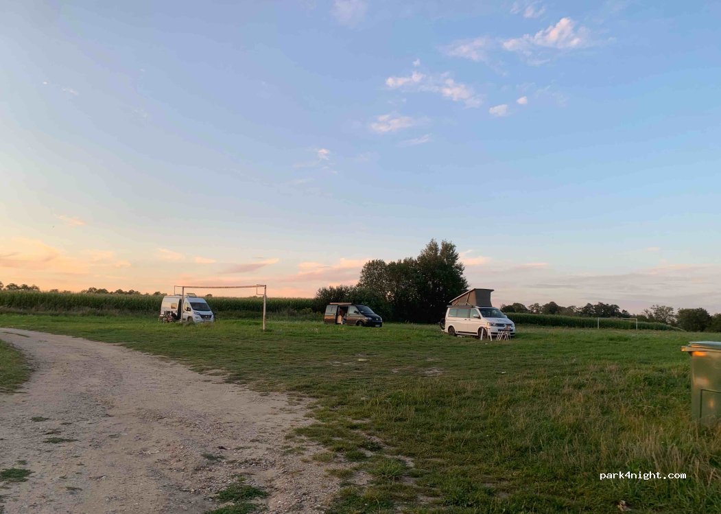 (11-700)  - Unnamed Road — foto 4