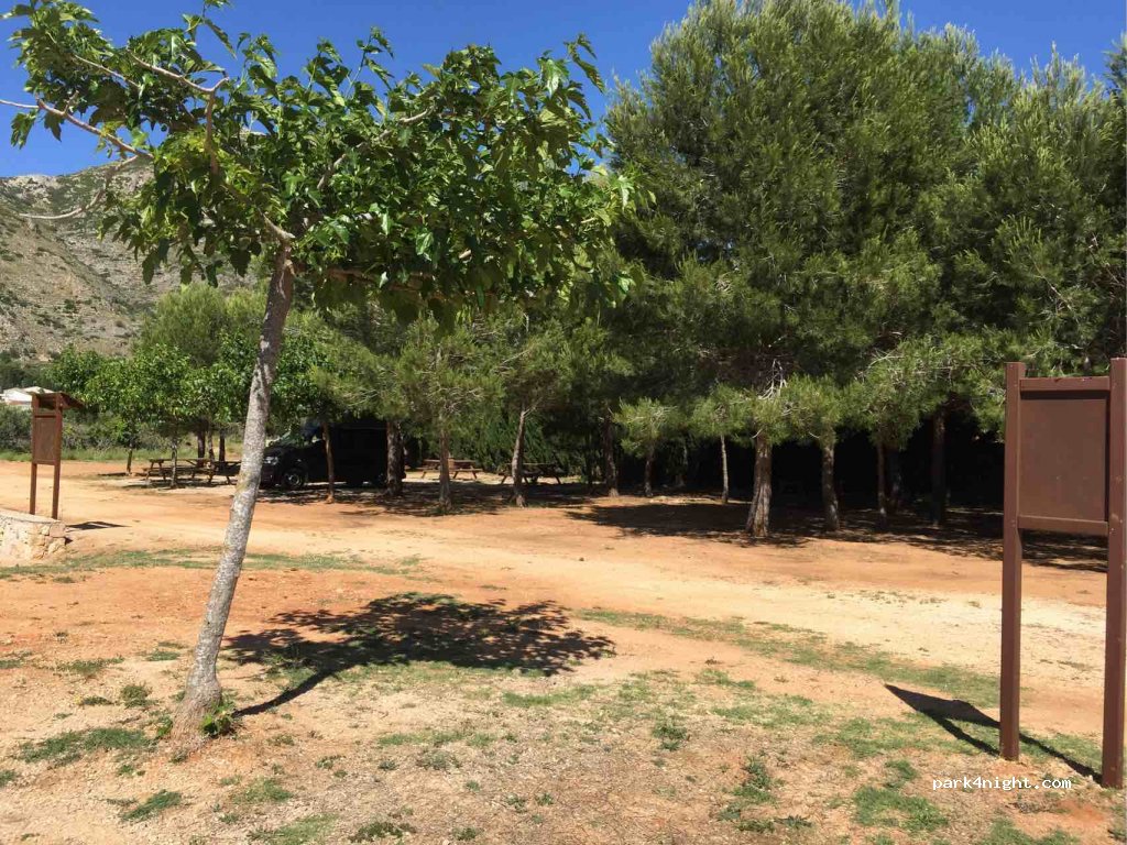 (46758) Barx - 37 Partida Nevera — foto 2