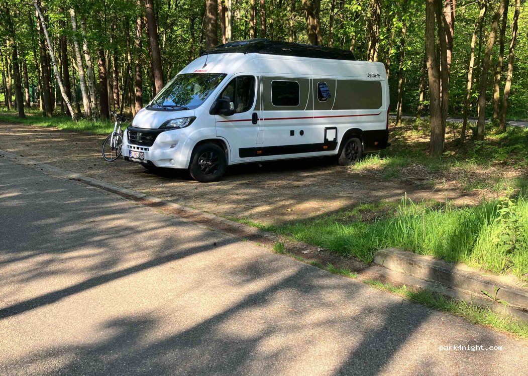 (3980) Tessenderlo - — foto 4