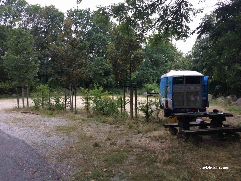 (02708) Löbau - Grenzweg — foto