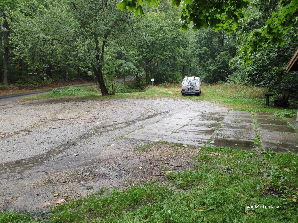 (02708) Löbau - Grenzweg — foto 2