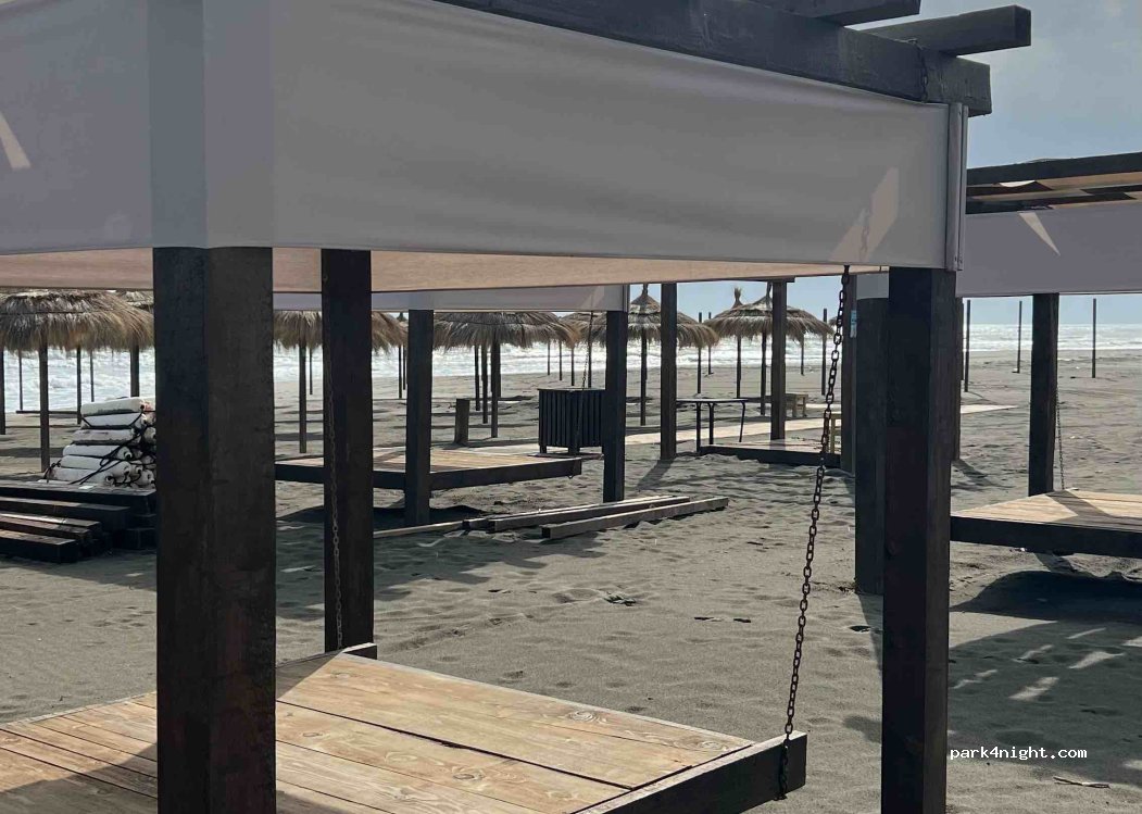 (85360) Cabo Beach - Unnamed Road — foto 3