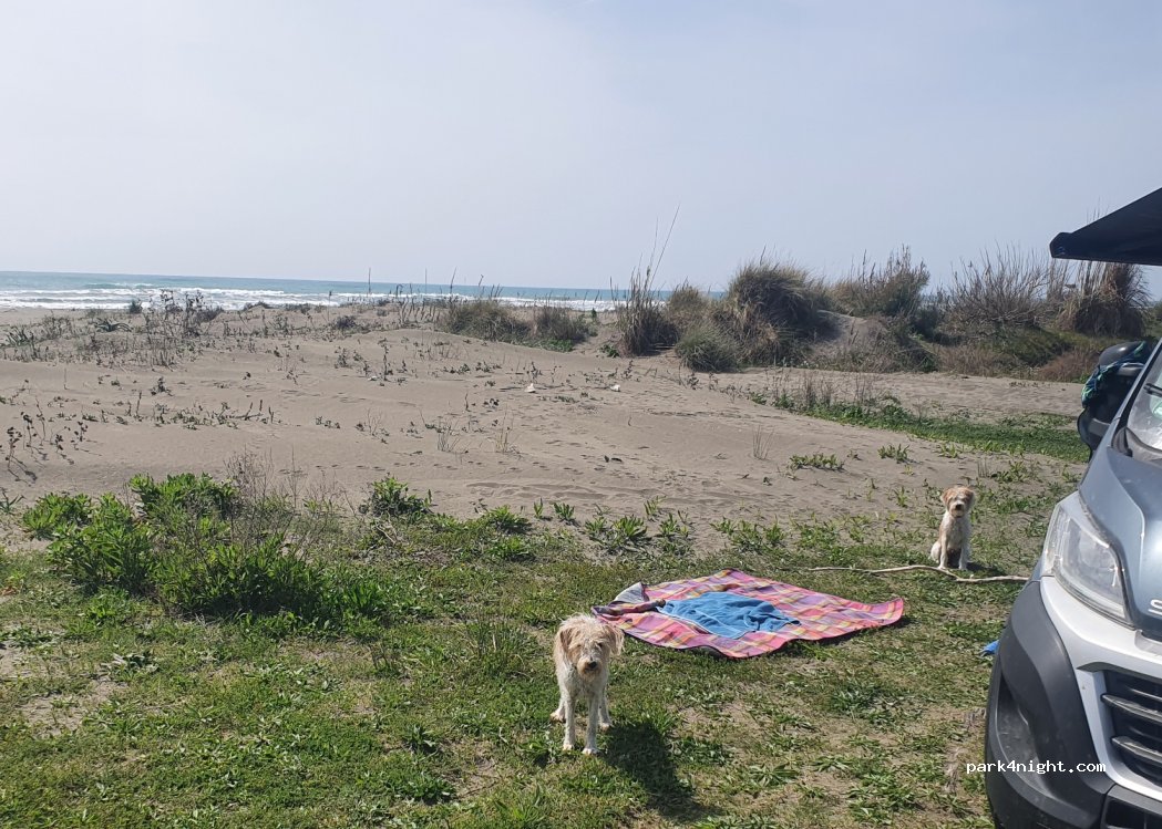 (85360) Cabo Beach - Unnamed Road — foto 4