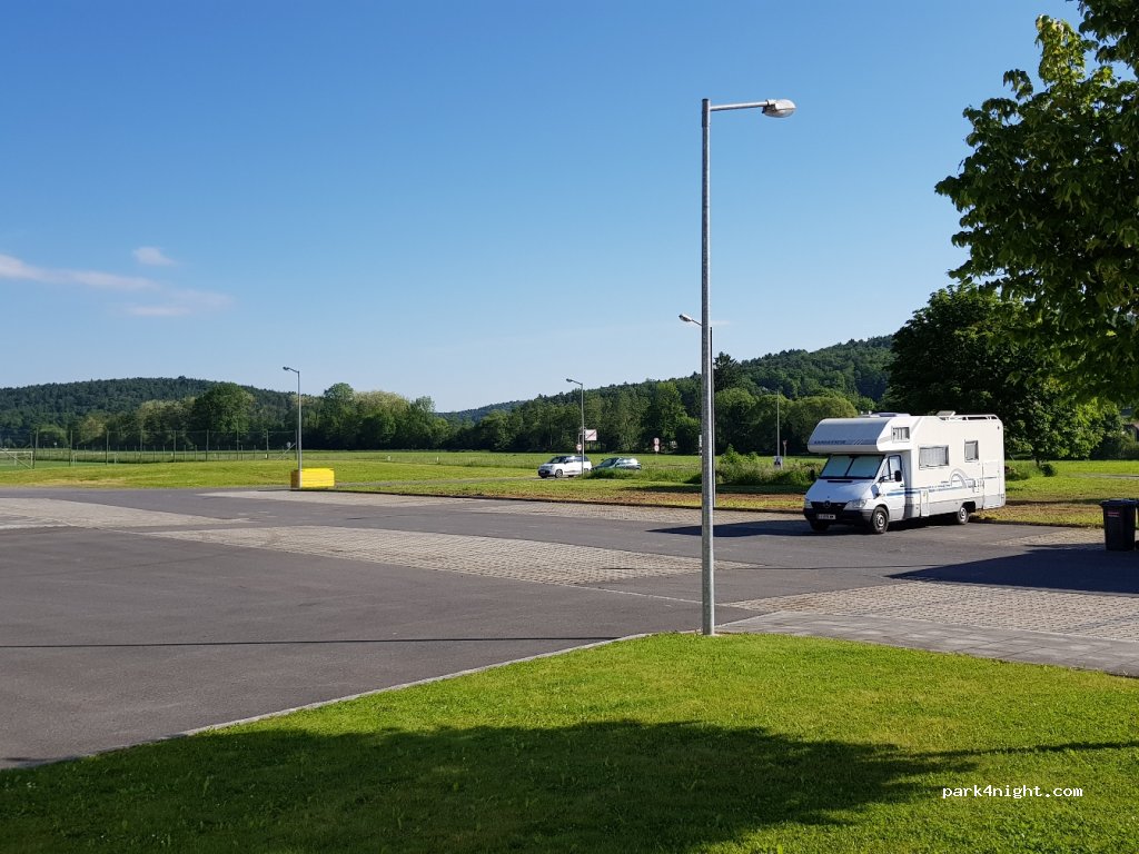 (8361) Hatzendorf - 116 Hatzendorf — foto