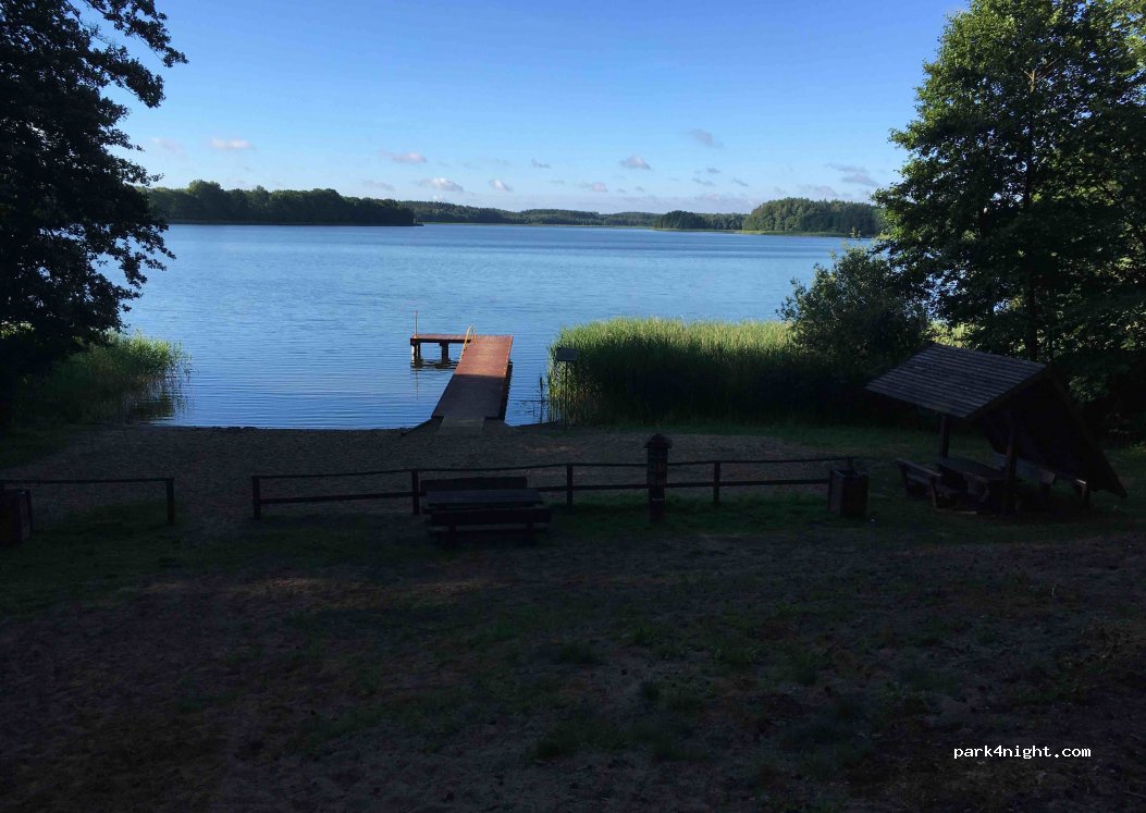 (78-551) Głęboczek - — foto 3