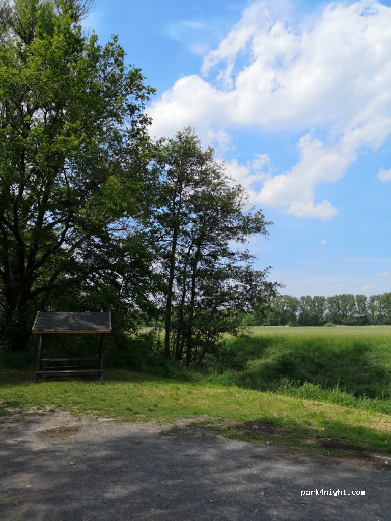(14778) Päwesin - L91 — foto