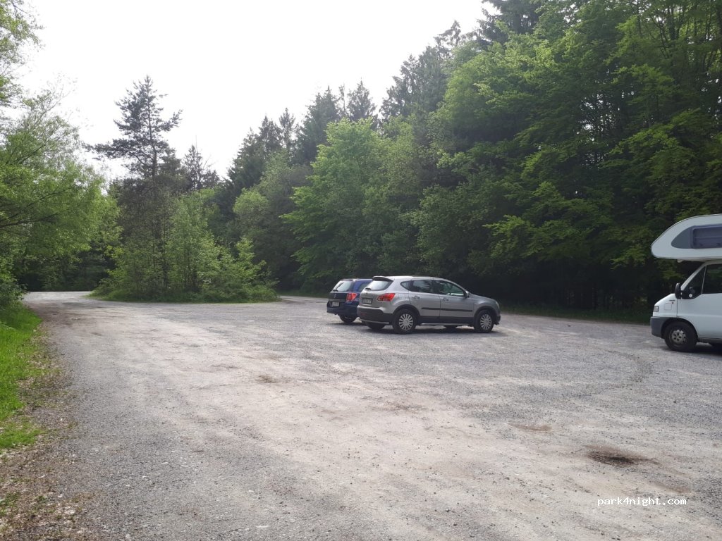 (74535) Mainhardt - Unnamed Road — foto 2