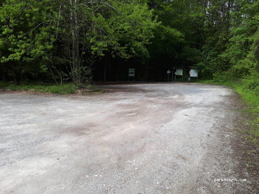 (74535) Mainhardt - Unnamed Road — foto 3