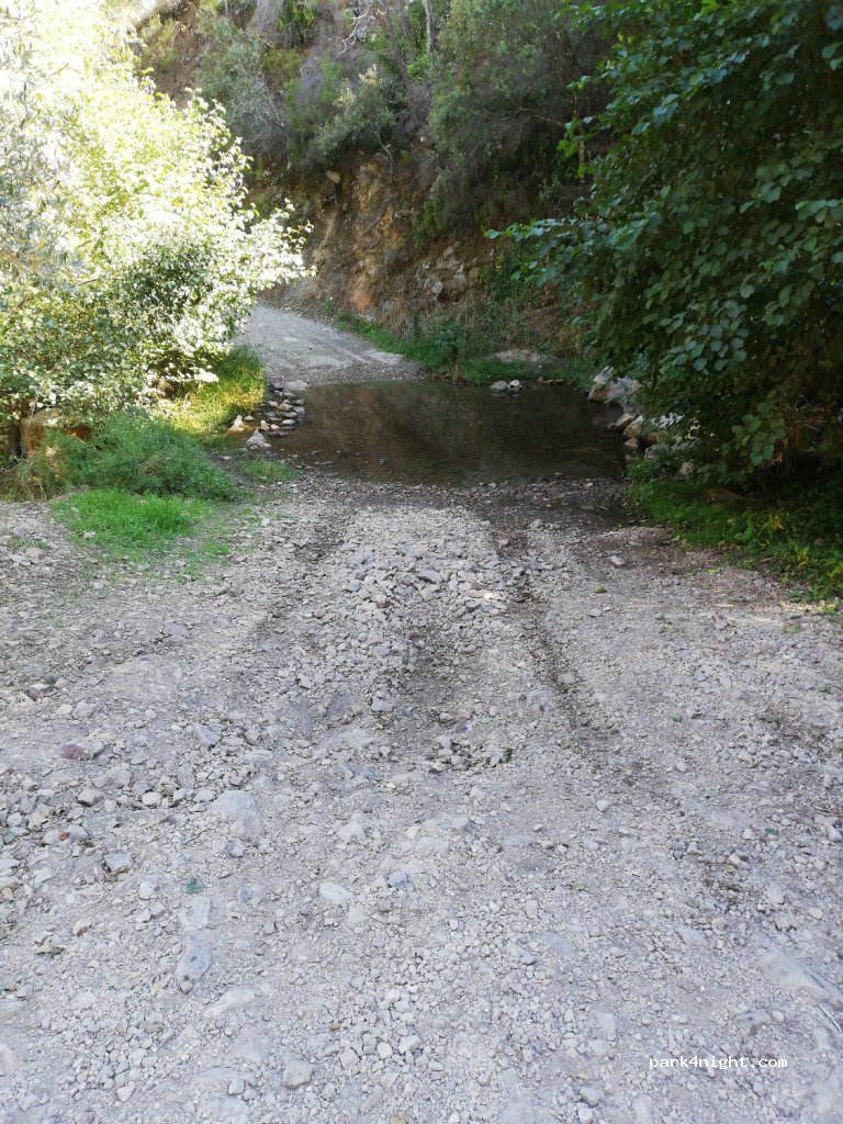 (6120)  - Unnamed Road — foto 3