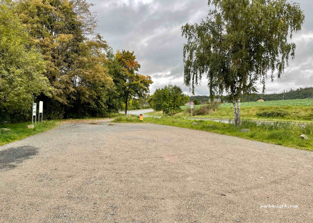 (07356) Bad Lobenstein - Saaldorf 50 — foto