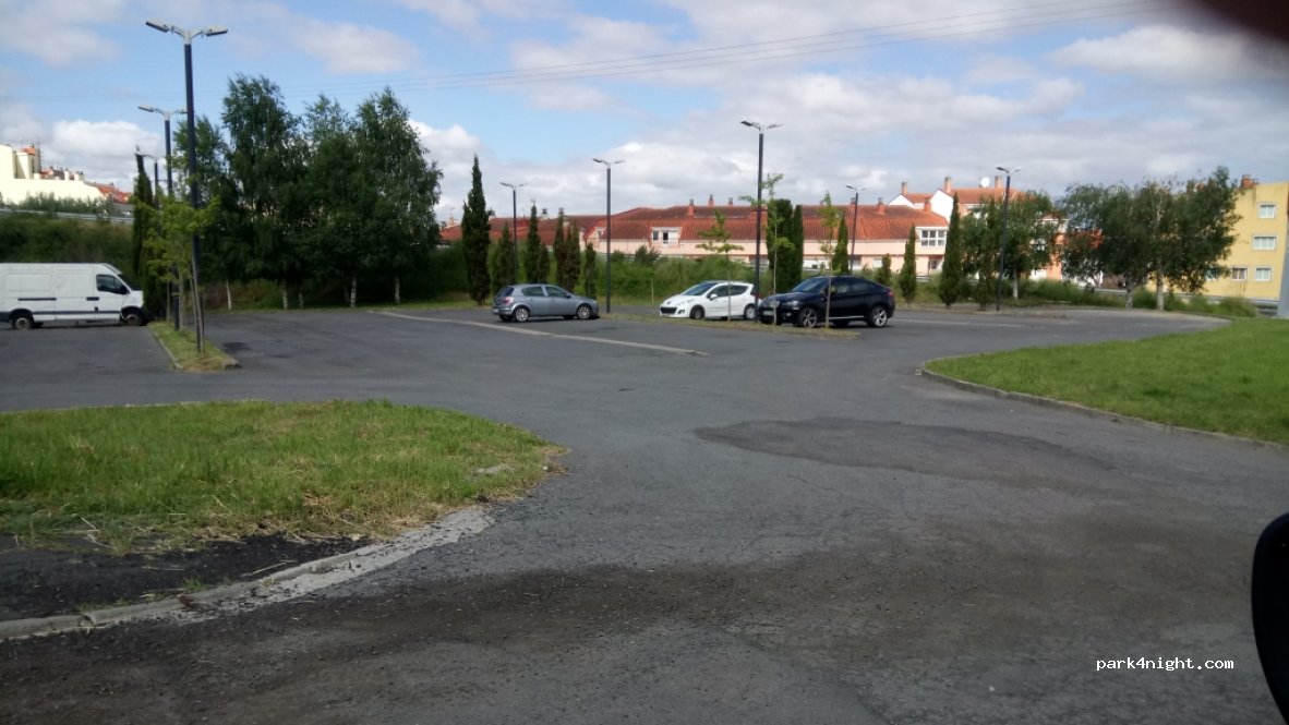 (15630) Miño - 15 AC-160 — foto 3