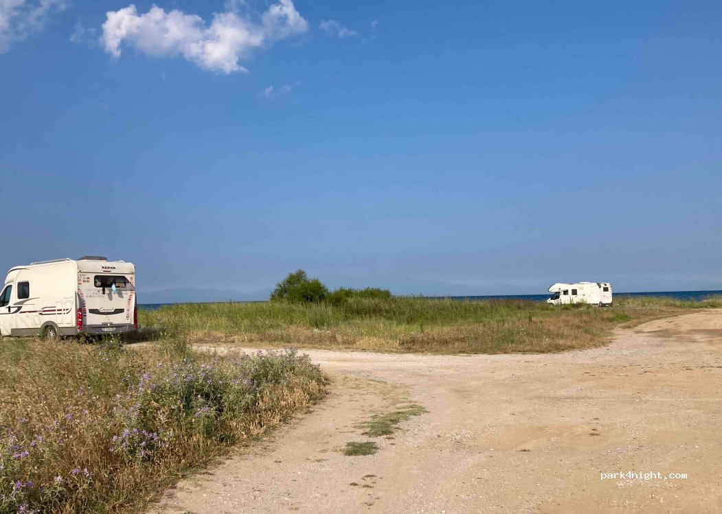 (630 80) Sozopoli - Ανατολικής Ρωμυλίας — foto 3