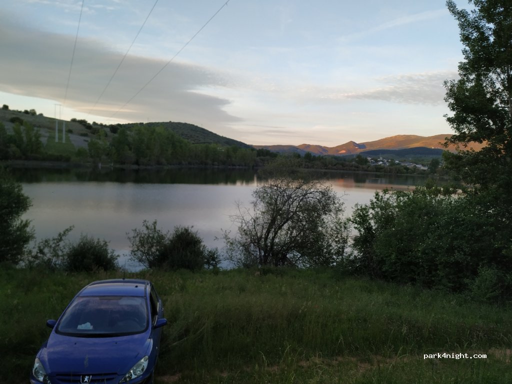 (24442) Carucedo - — foto 2