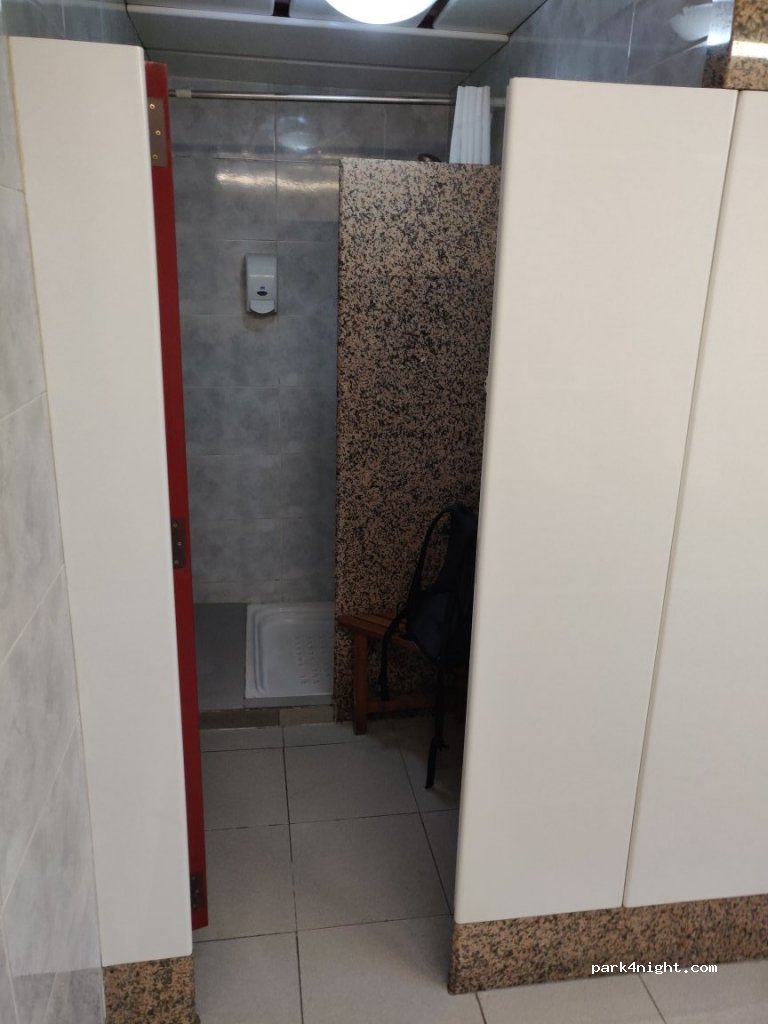 (08294) El Bruc - 1630 A-2 — foto