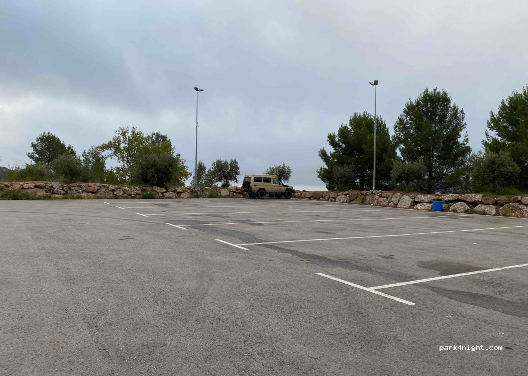 (08294) El Bruc - 1630 A-2 — foto 4